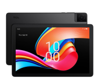 TCL 10L Gen 2 10,1" WiFi 3/32GB czarny + etui - 1204532 - zdjęcie 1